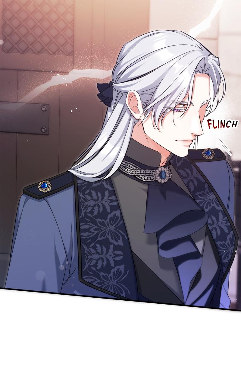 For My Derelict Favorite Chapter 39 - Page 77