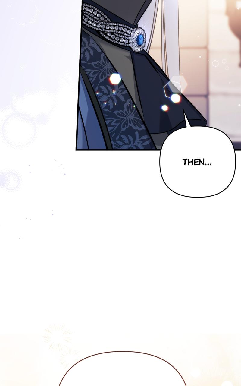 For My Derelict Favorite Chapter 39 - Page 85