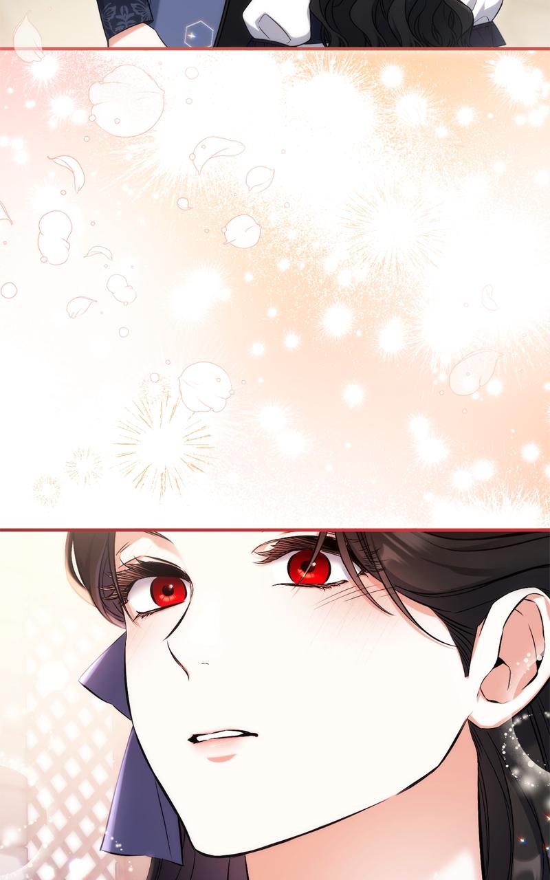 For My Derelict Favorite Chapter 39 - Page 87