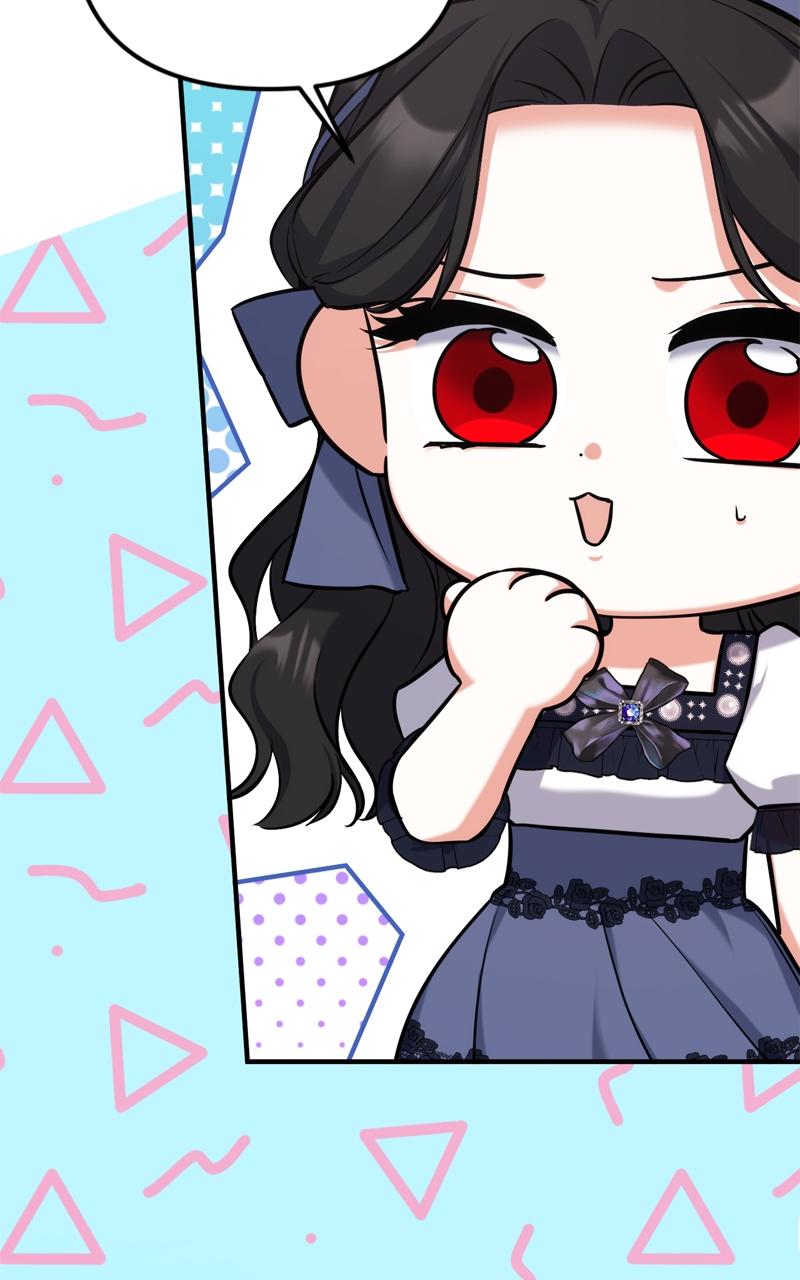 For My Derelict Favorite Chapter 39 - Page 89