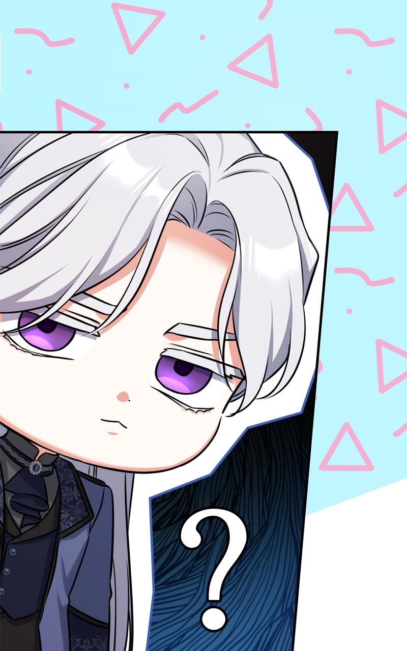 For My Derelict Favorite Chapter 39 - Page 90