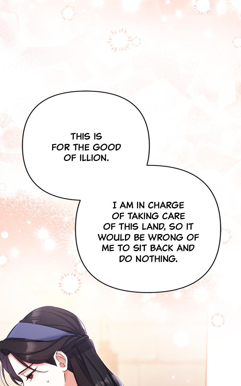 For My Derelict Favorite Chapter 39 - Page 94