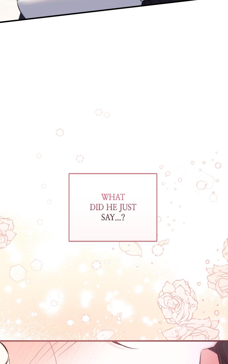 For My Derelict Favorite Chapter 39 - Page 97