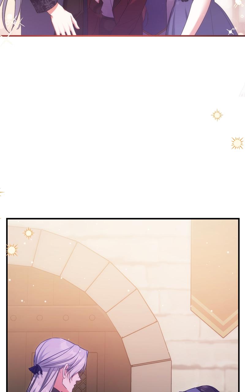 For My Derelict Favorite Chapter 39 - Page 100