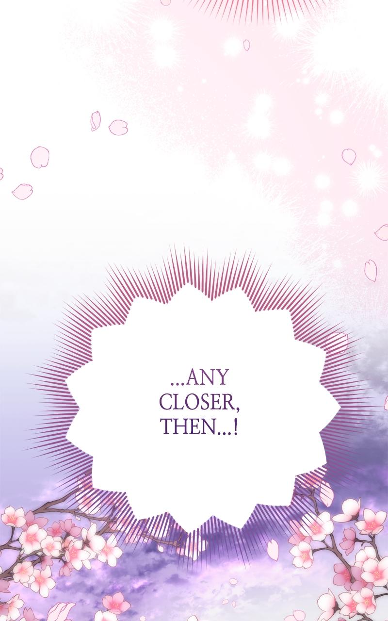 For My Derelict Favorite Chapter 42 - Page 4