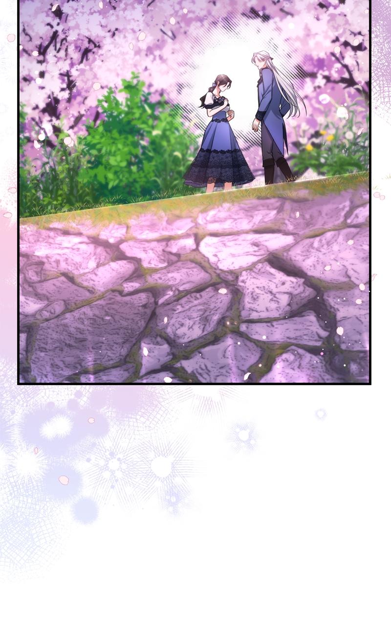 For My Derelict Favorite Chapter 42 - Page 14