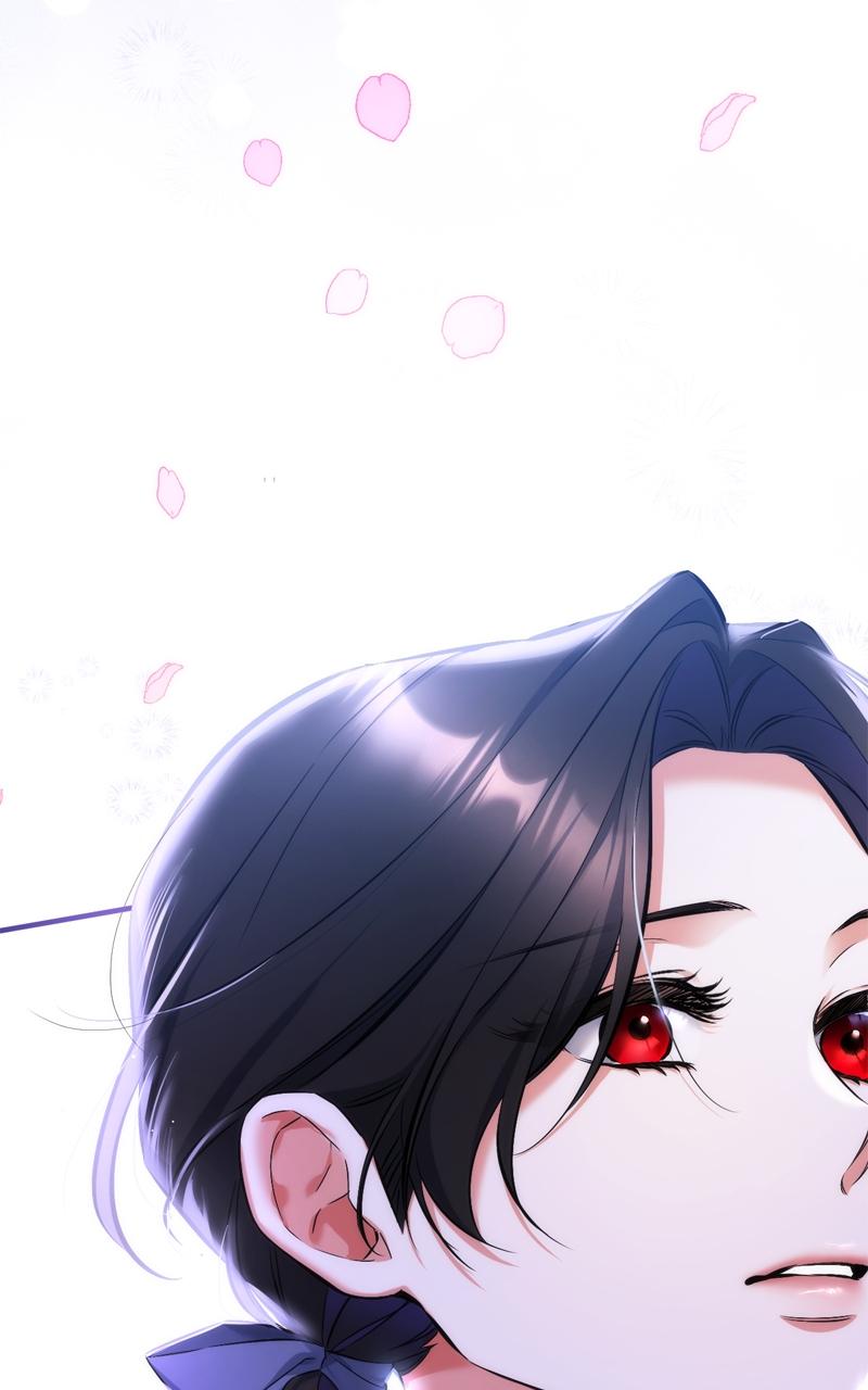 For My Derelict Favorite Chapter 42 - Page 18