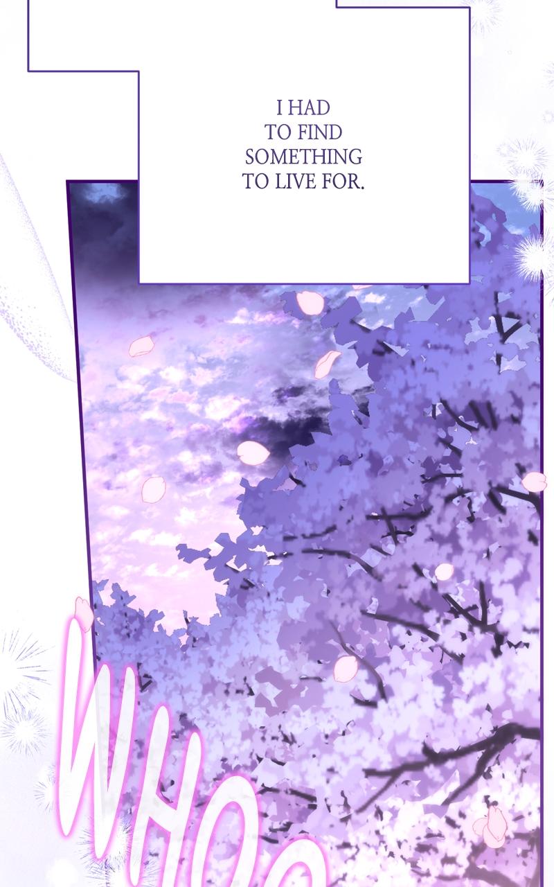 For My Derelict Favorite Chapter 42 - Page 22