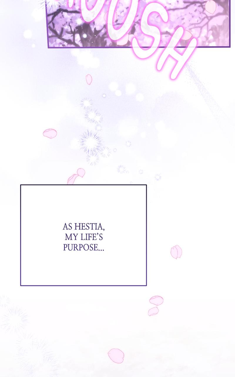 For My Derelict Favorite Chapter 42 - Page 23