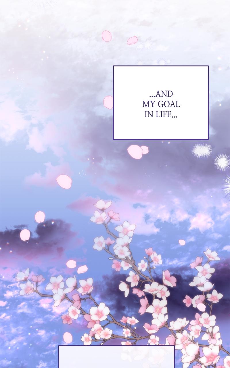 For My Derelict Favorite Chapter 42 - Page 24