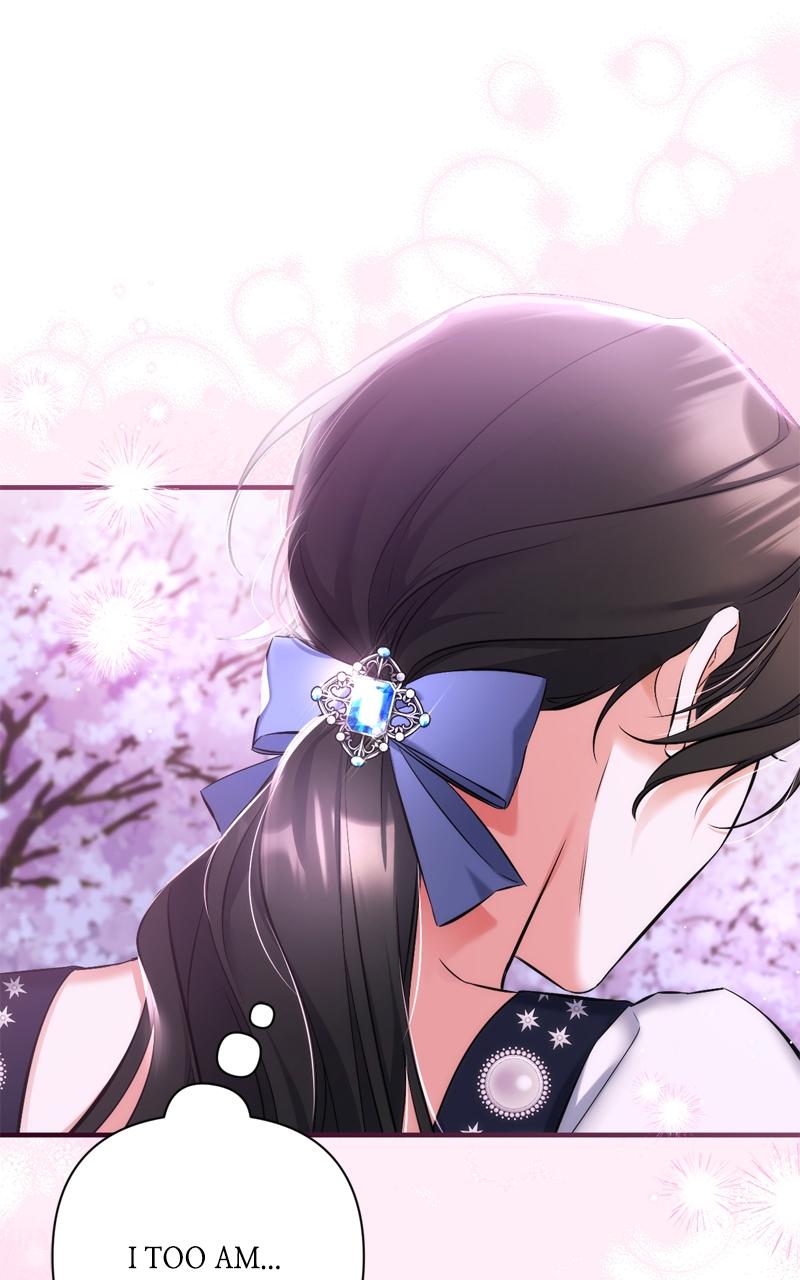 For My Derelict Favorite Chapter 42 - Page 28