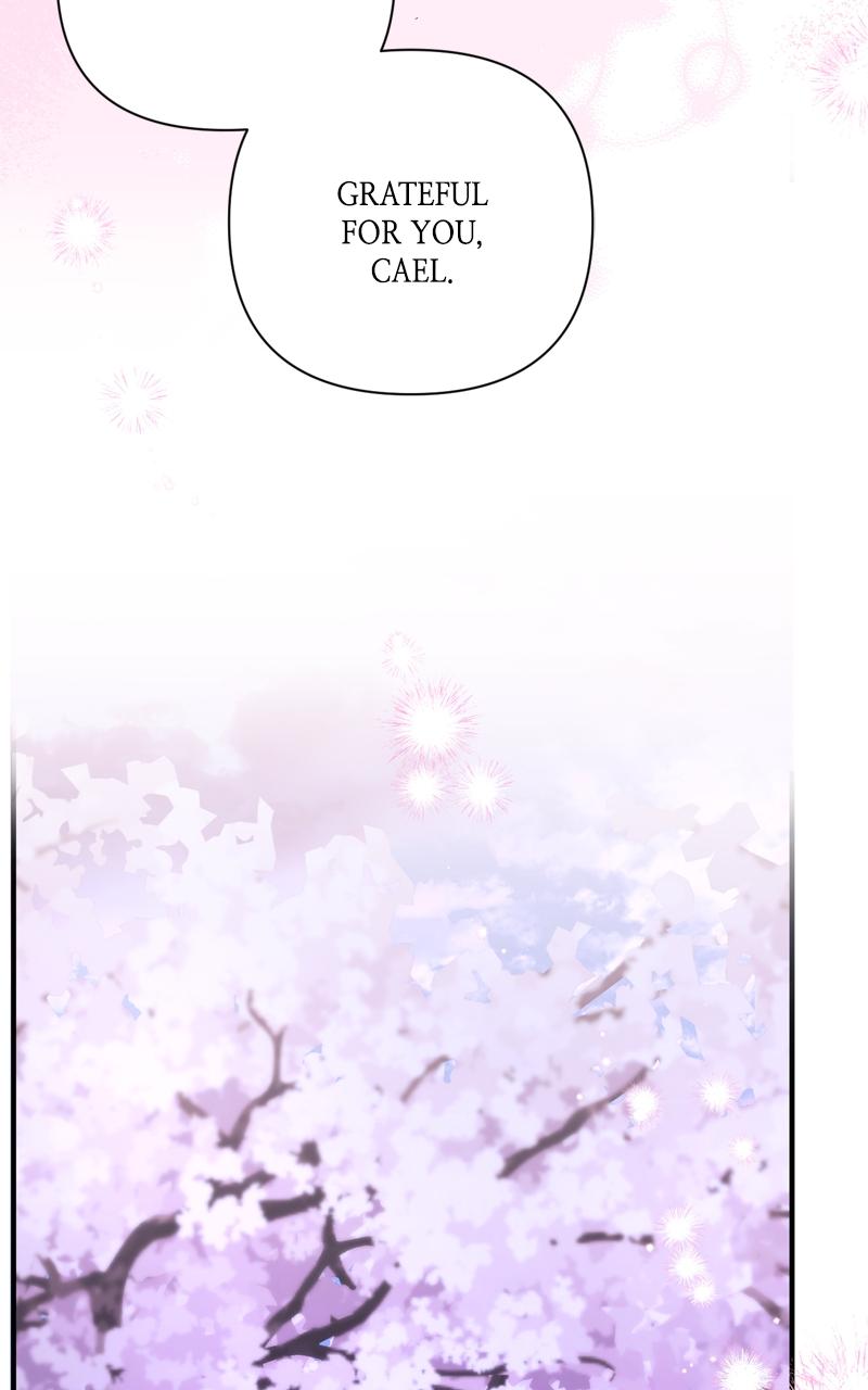 For My Derelict Favorite Chapter 42 - Page 29