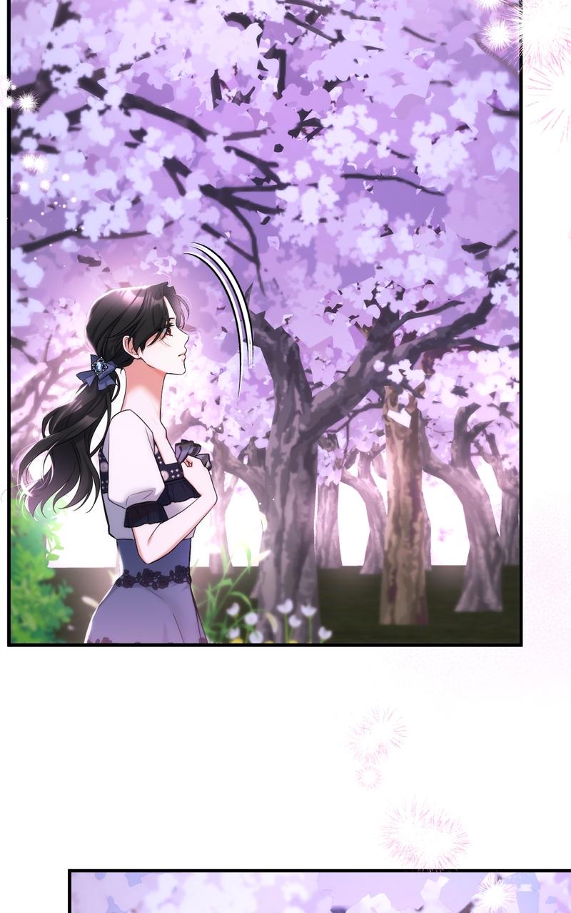 For My Derelict Favorite Chapter 42 - Page 30