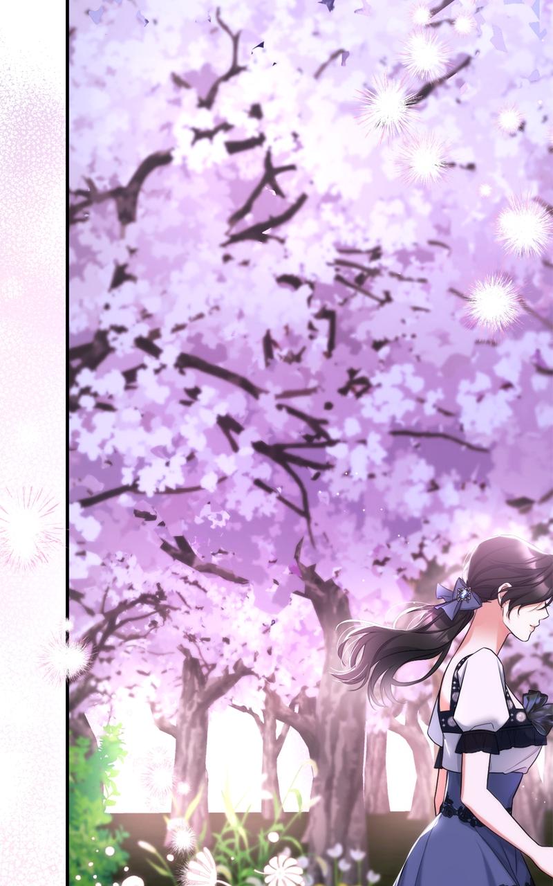 For My Derelict Favorite Chapter 42 - Page 31