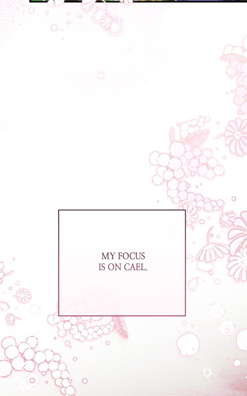 For My Derelict Favorite Chapter 42 - Page 32