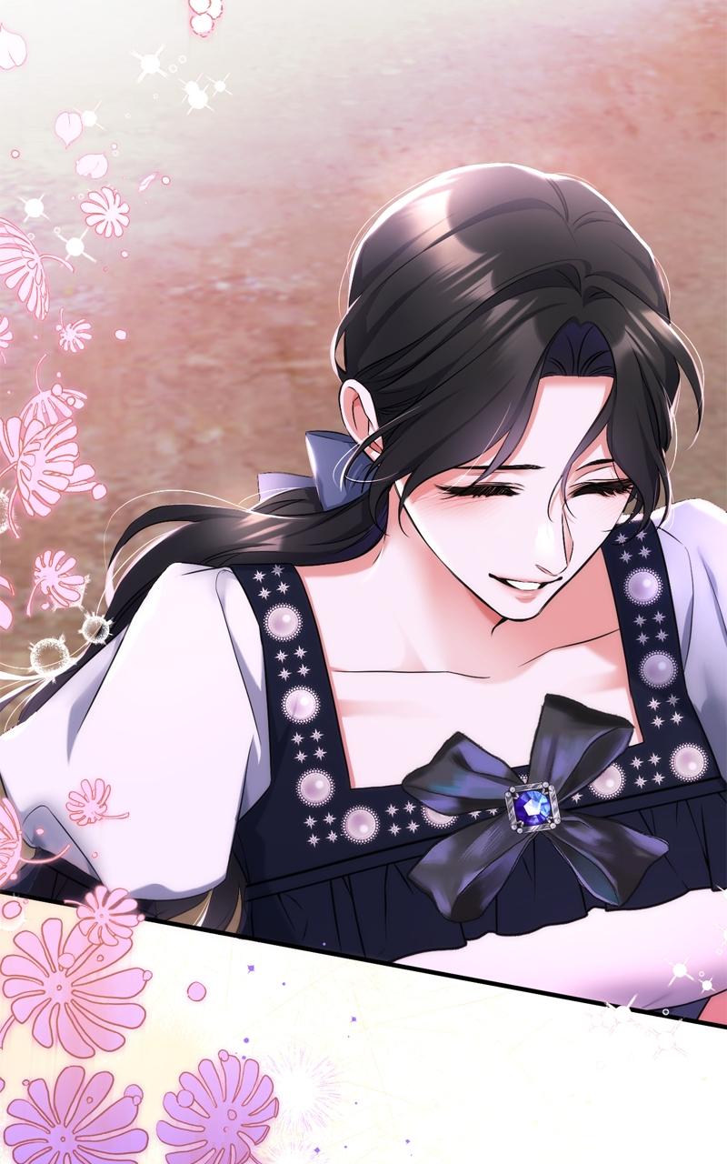 For My Derelict Favorite Chapter 42 - Page 33