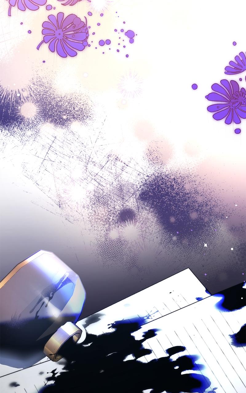 For My Derelict Favorite Chapter 42 - Page 34