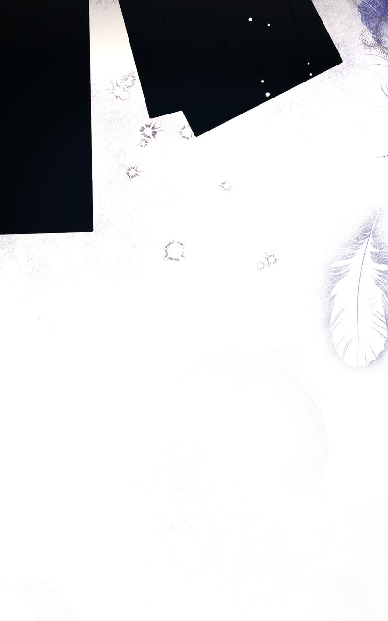 For My Derelict Favorite Chapter 42 - Page 36