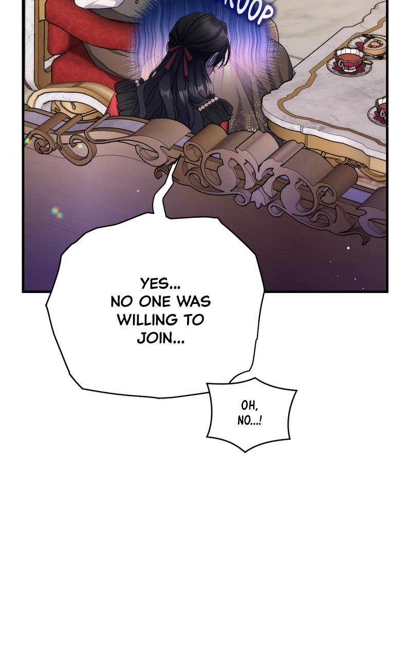 For My Derelict Favorite Chapter 42 - Page 52