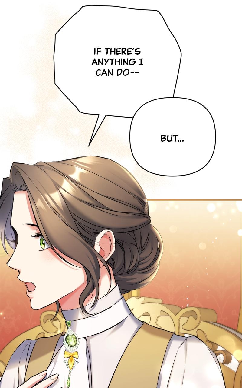 For My Derelict Favorite Chapter 42 - Page 53