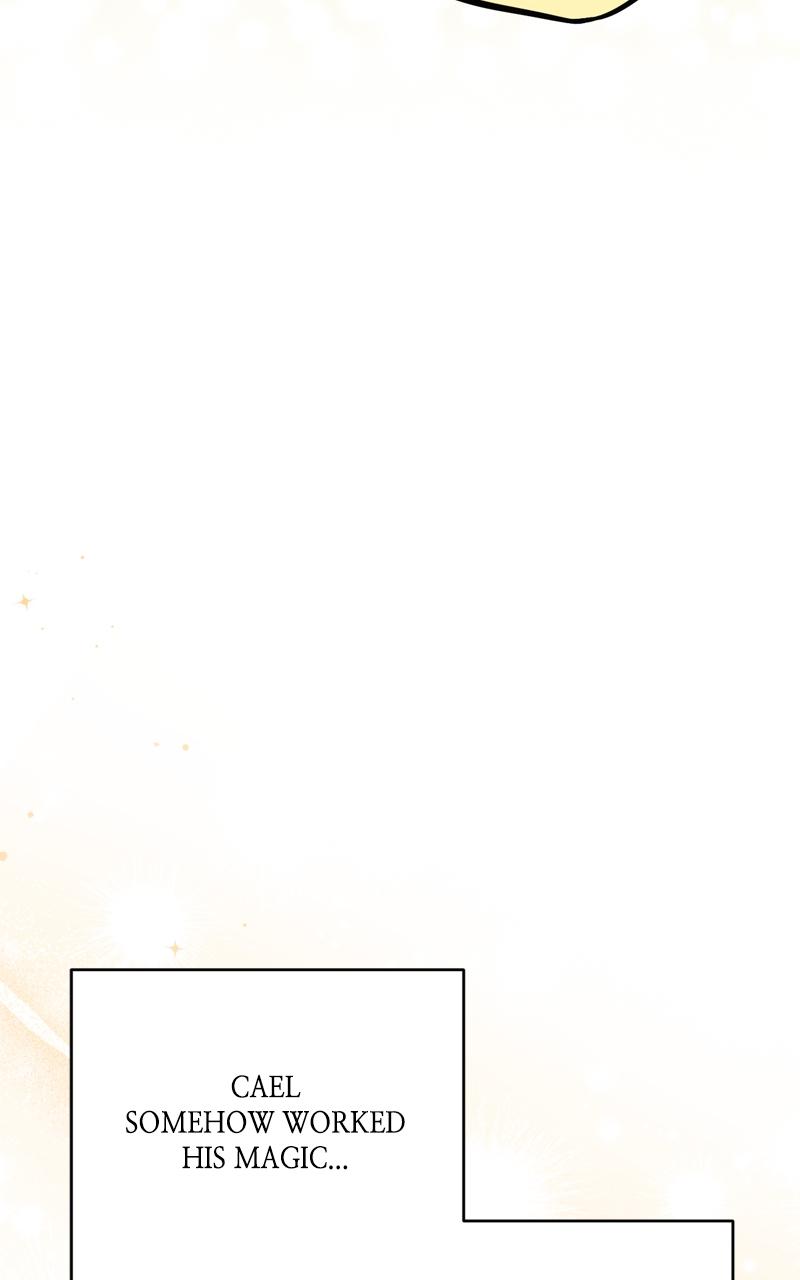 For My Derelict Favorite Chapter 42 - Page 56