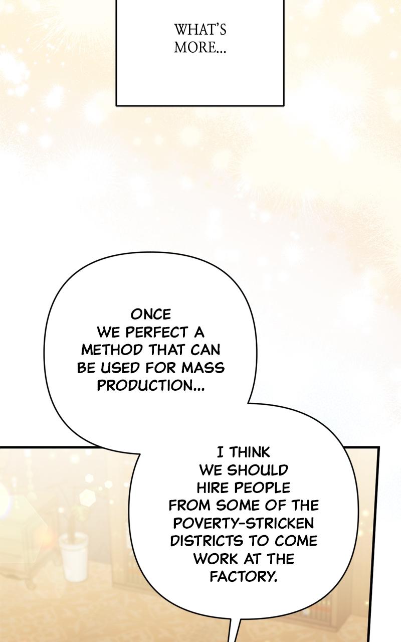 For My Derelict Favorite Chapter 42 - Page 59