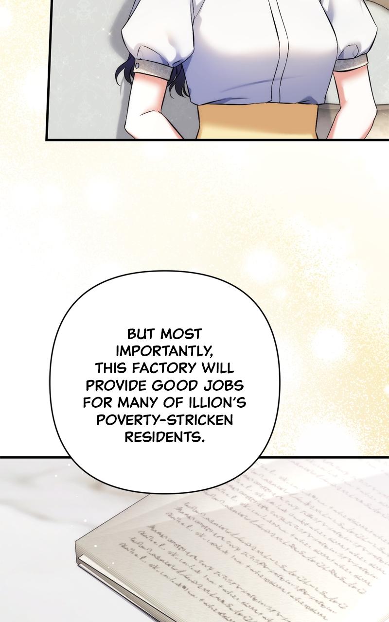 For My Derelict Favorite Chapter 42 - Page 62