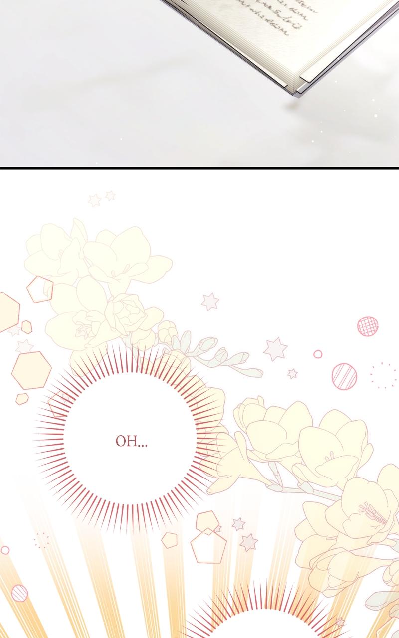 For My Derelict Favorite Chapter 42 - Page 63