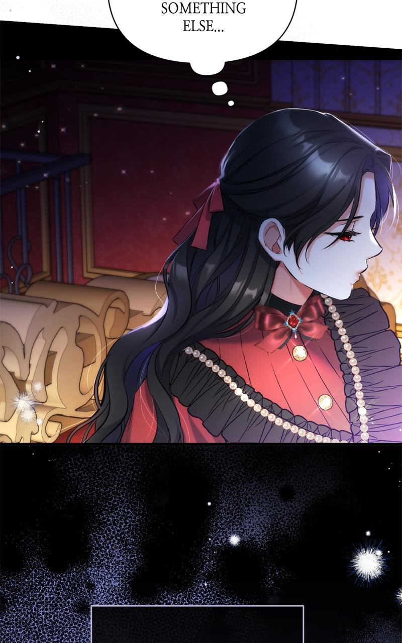 For My Derelict Favorite Chapter 42 - Page 69