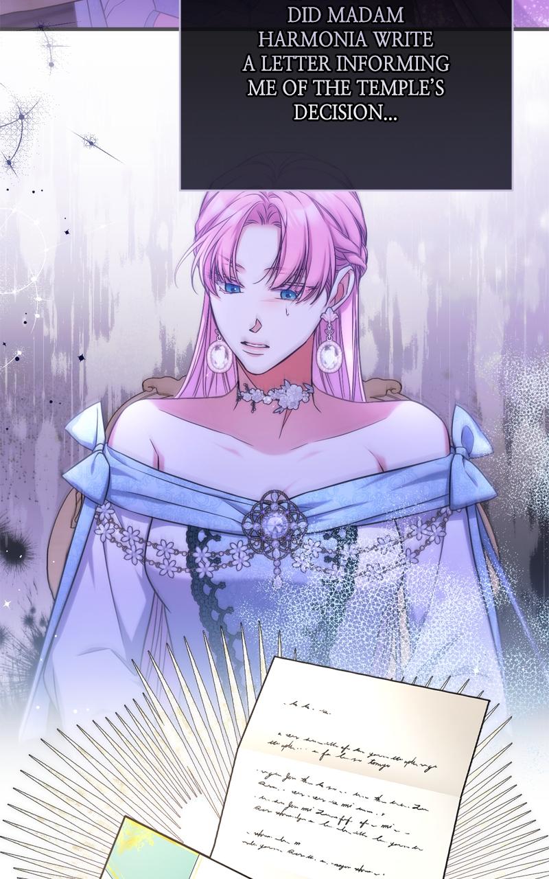 For My Derelict Favorite Chapter 42 - Page 71