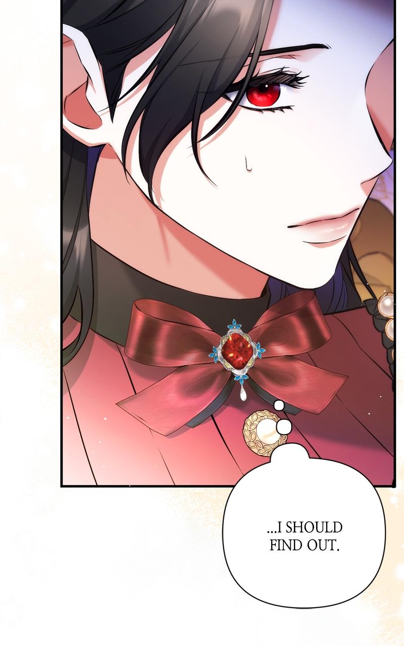 For My Derelict Favorite Chapter 42 - Page 74