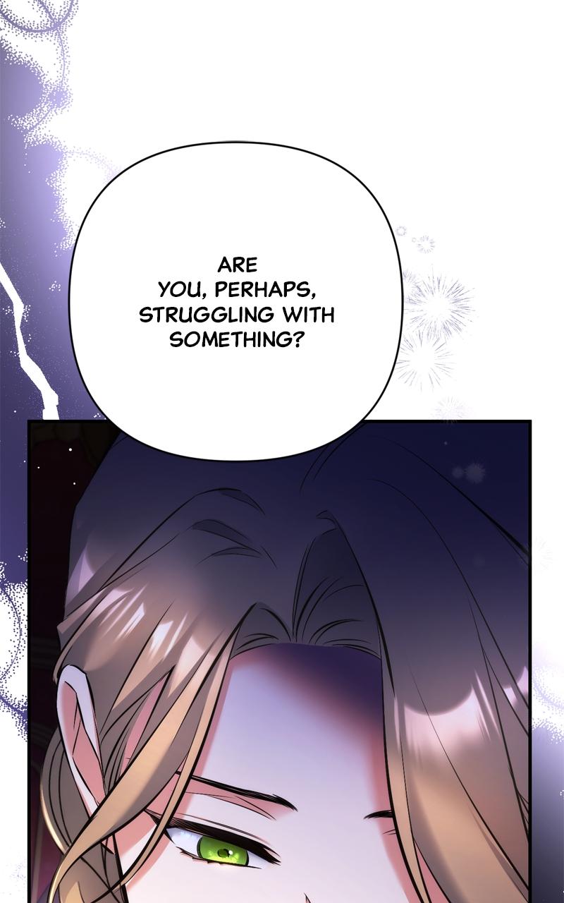 For My Derelict Favorite Chapter 42 - Page 78