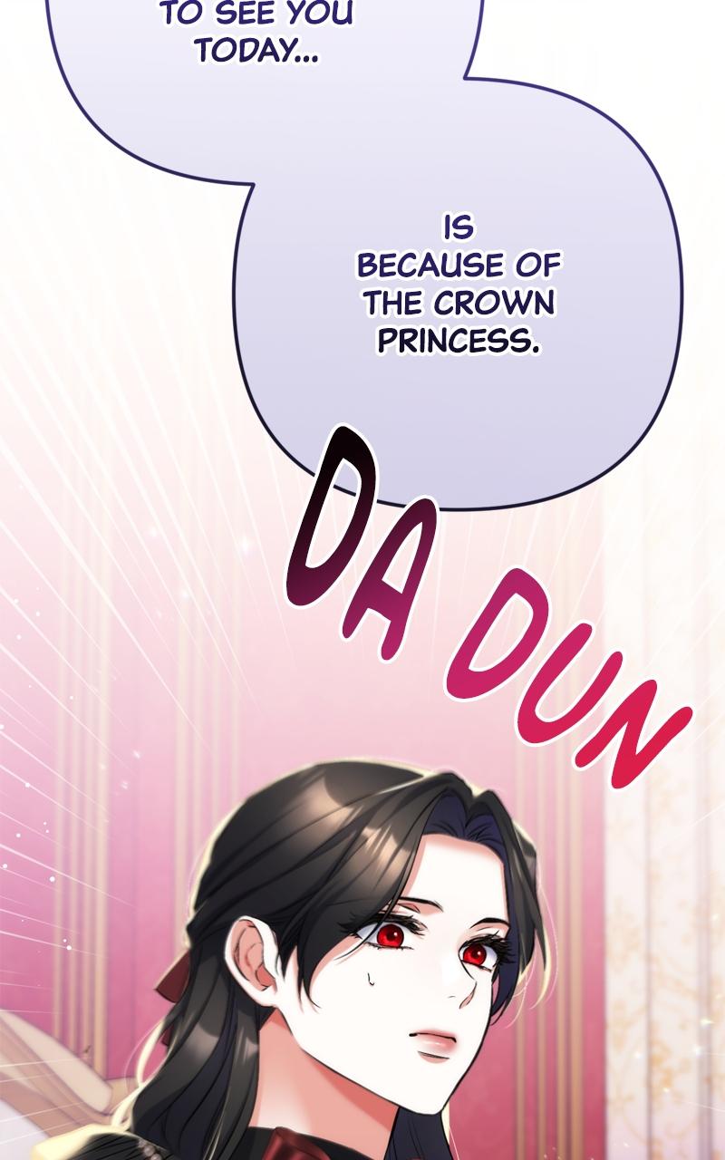 For My Derelict Favorite Chapter 42 - Page 80