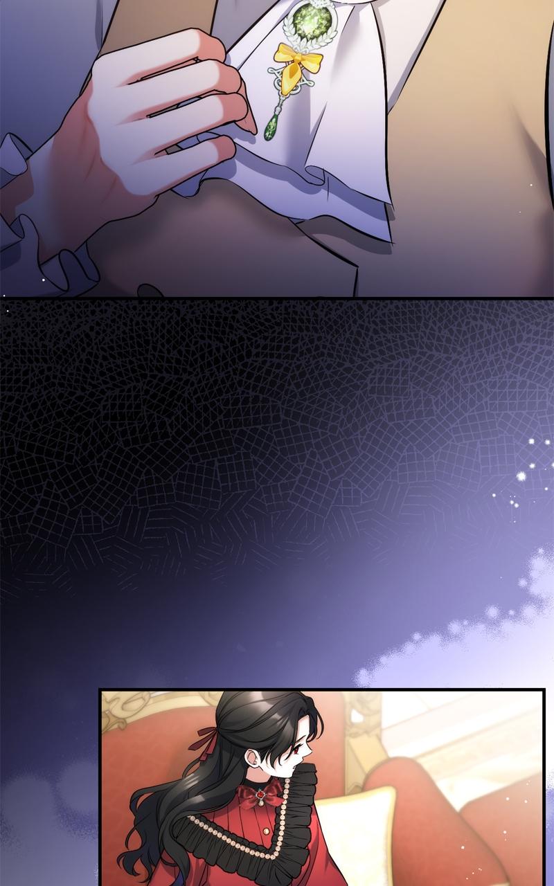 For My Derelict Favorite Chapter 42 - Page 92