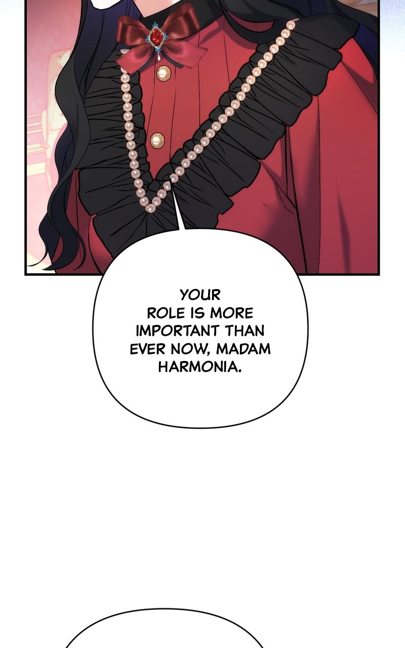 For My Derelict Favorite Chapter 42 - Page 98