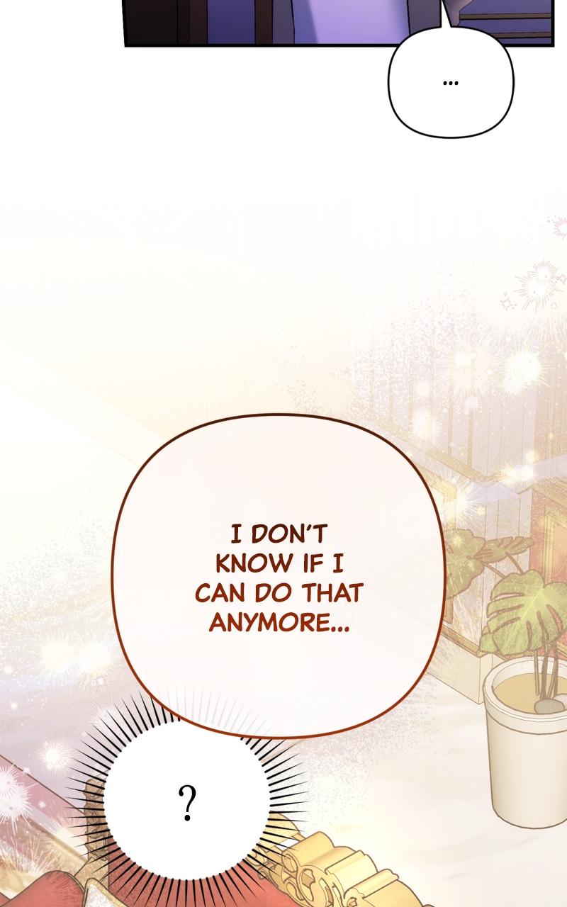 For My Derelict Favorite Chapter 42 - Page 100