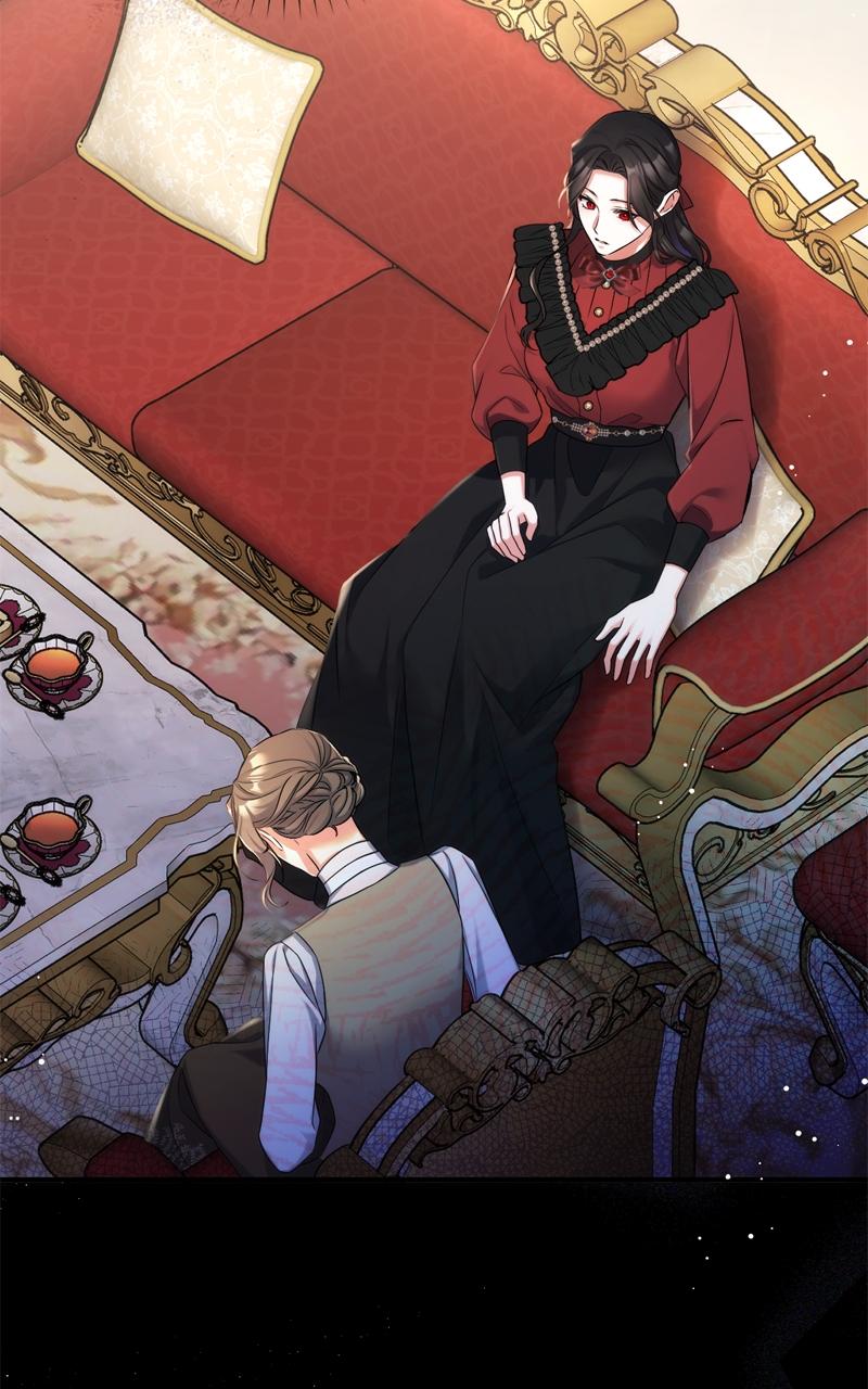 For My Derelict Favorite Chapter 42 - Page 101