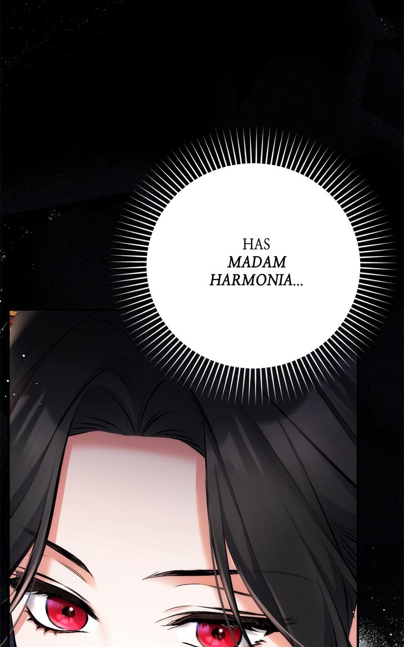 For My Derelict Favorite Chapter 42 - Page 102