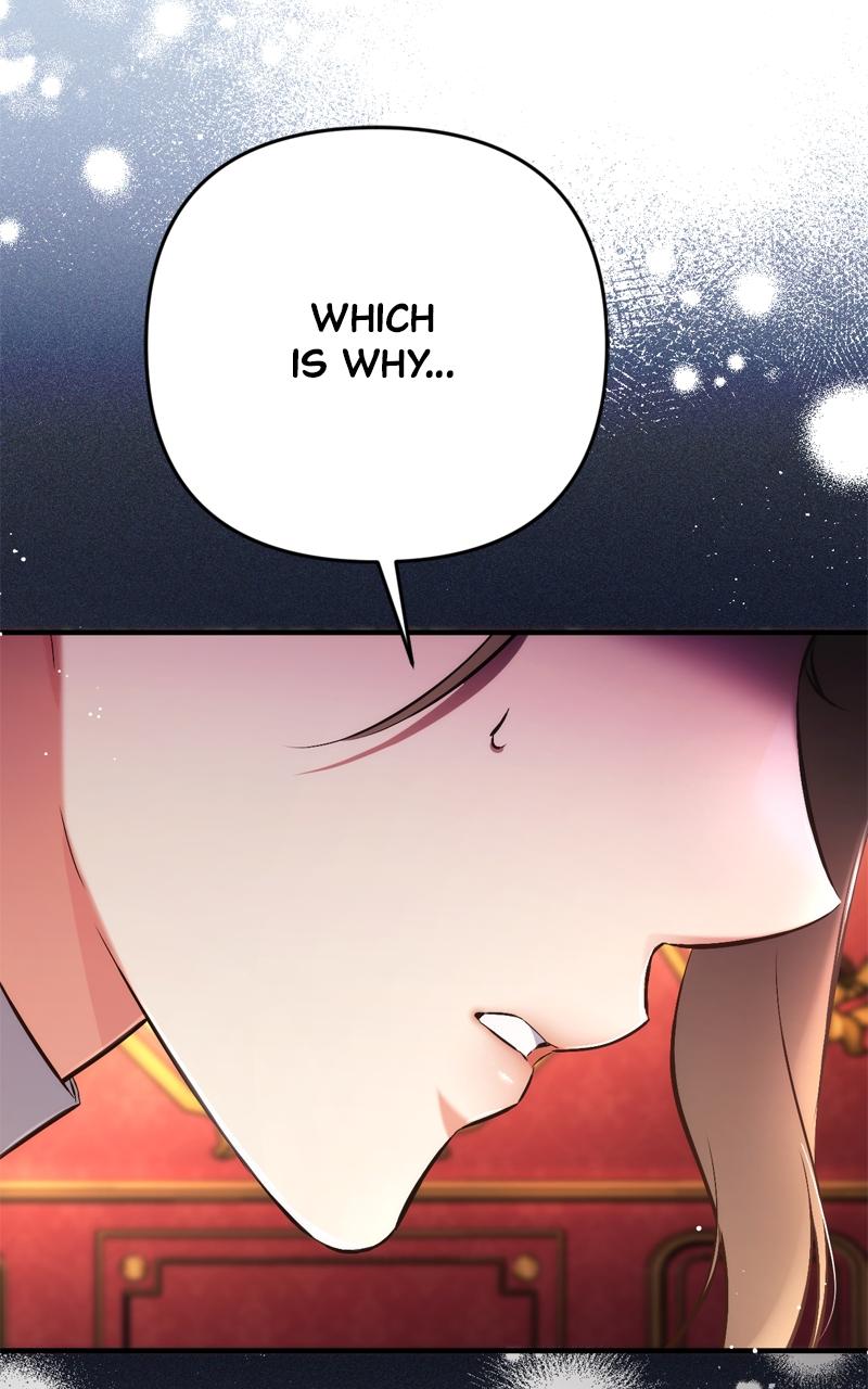 For My Derelict Favorite Chapter 42 - Page 105