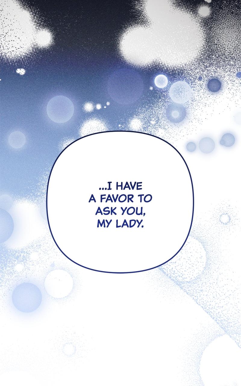 For My Derelict Favorite Chapter 42 - Page 106