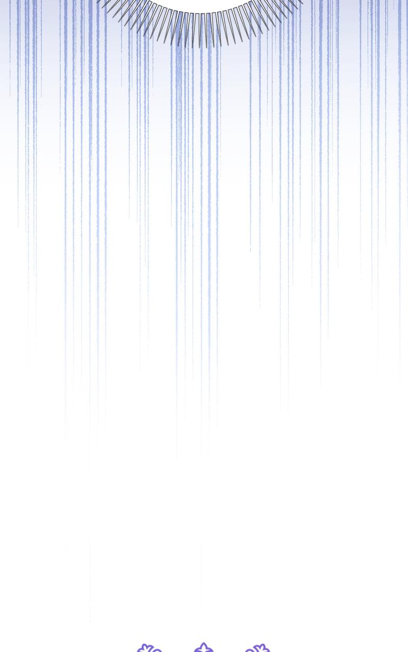 For My Derelict Favorite Chapter 46 - Page 17