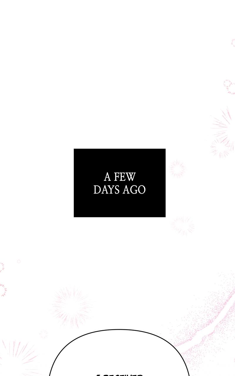 For My Derelict Favorite Chapter 46 - Page 19