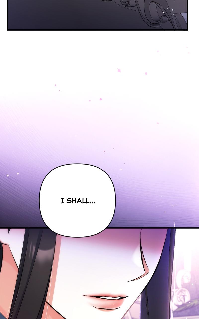 For My Derelict Favorite Chapter 46 - Page 44