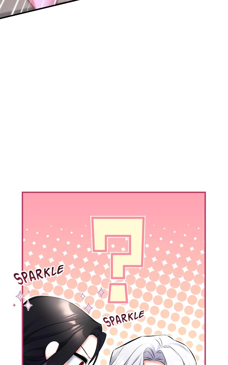 For My Derelict Favorite Chapter 46 - Page 47