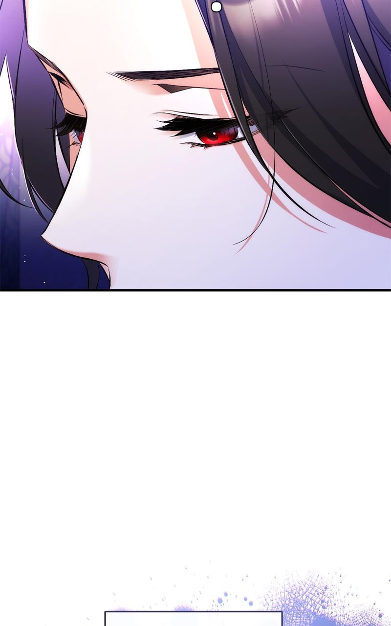 For My Derelict Favorite Chapter 46 - Page 62