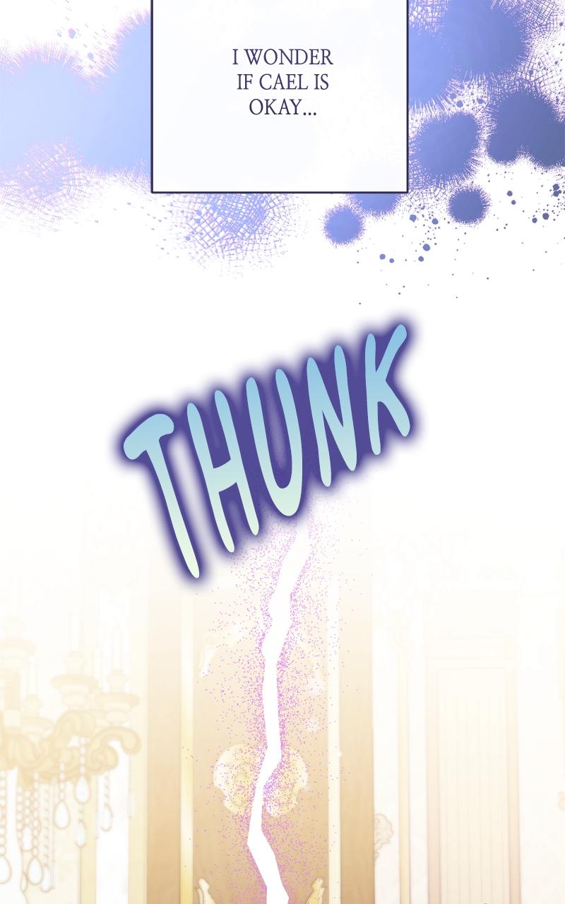 For My Derelict Favorite Chapter 46 - Page 63