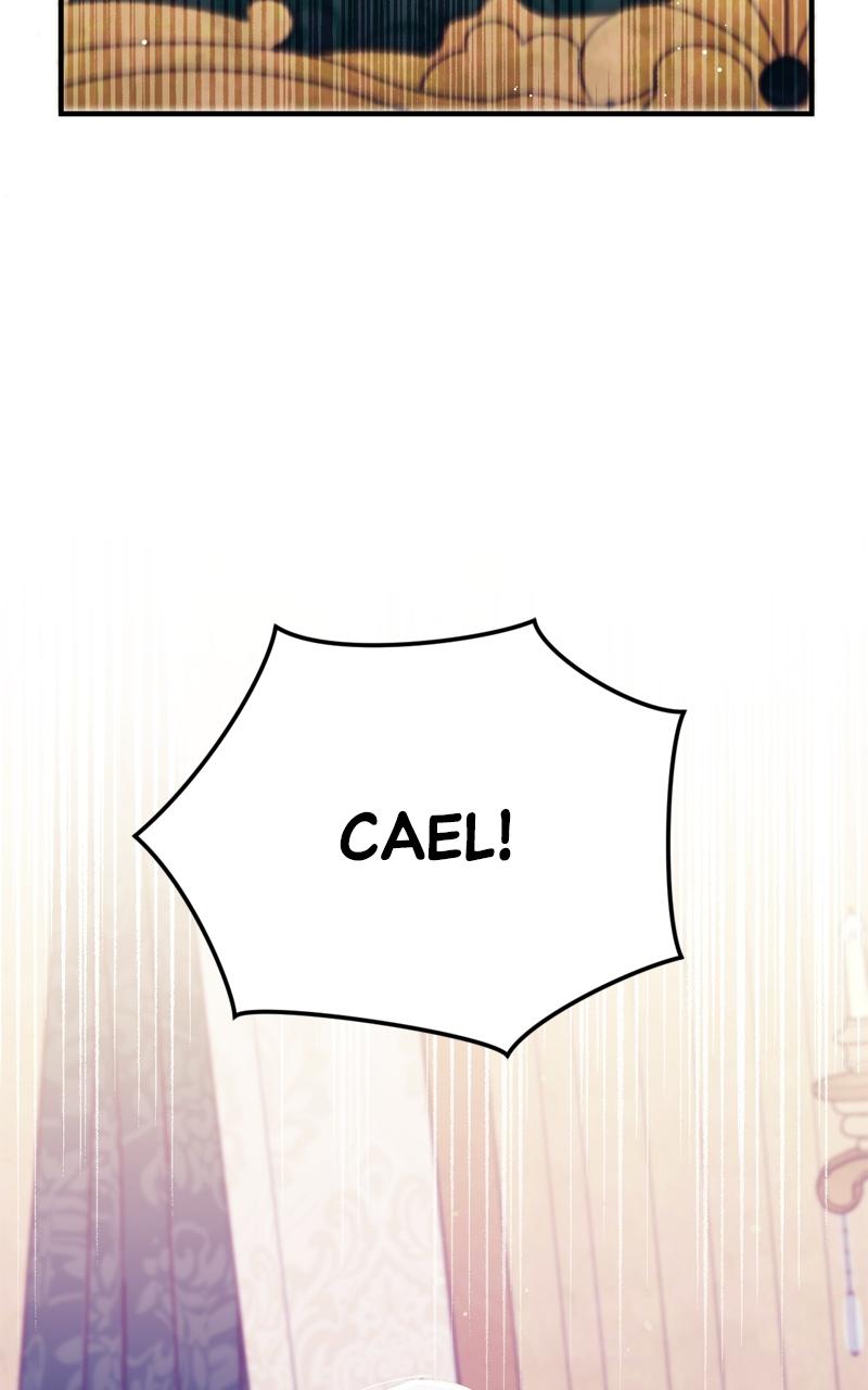 For My Derelict Favorite Chapter 46 - Page 66