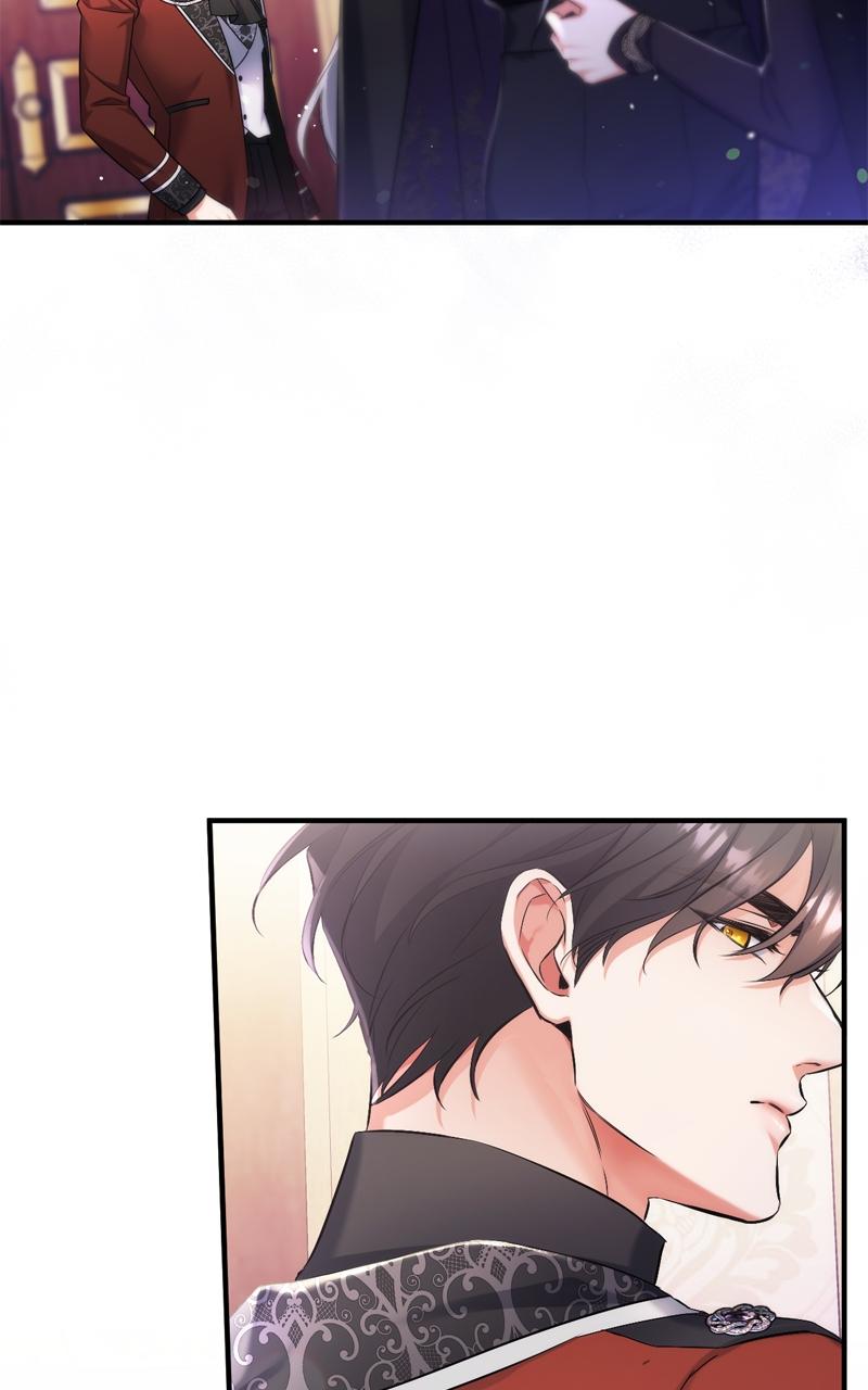 For My Derelict Favorite Chapter 46 - Page 70