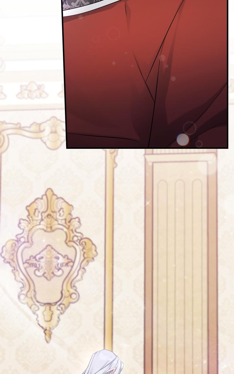 For My Derelict Favorite Chapter 46 - Page 71