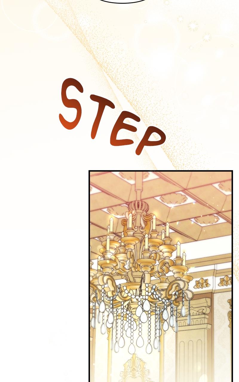 For My Derelict Favorite Chapter 46 - Page 74